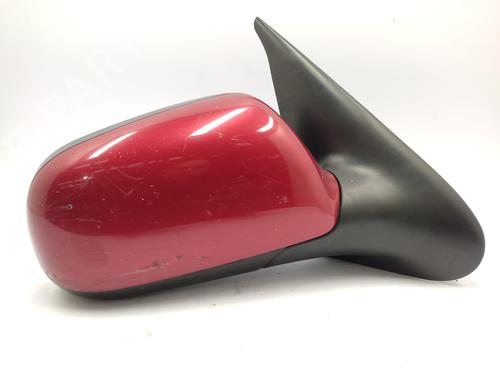 Used Right mirror CITROËN XSARA (N1) 1.6 16V (109 hp) 21159574