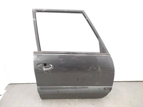 Used Right front door RENAULT ESPACE III (JE0_) [1996-2002]  21154821