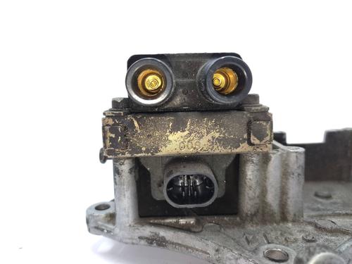 Ignition coil LANCIA Y (840_)  | BP21154509M94 