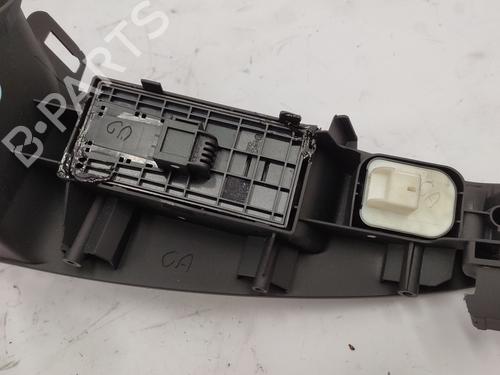 Left front window switch AUDI Q5 (8RB) 2.0 TFSI quattro | BP38752894I27 - Image 3