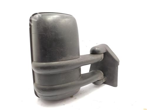 Used Right mirror RENAULT TRAFIC Van (T_, P_, V_) 1.9 D (60 hp) 32314103