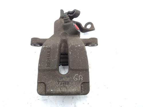 BP30731826M106 main image