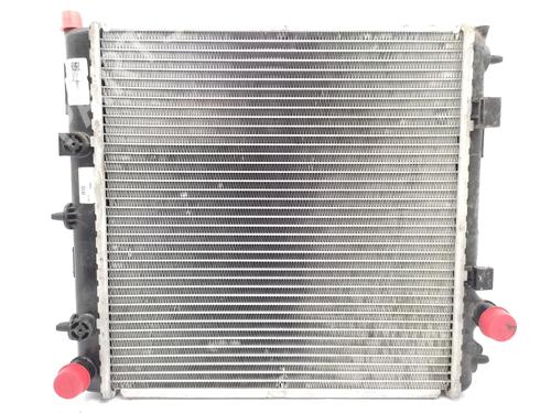Køler CITROËN C3 I (FC_, FN_) 1.4 HDi (70 hp) 21154428
