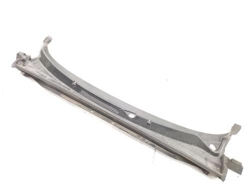 Windlauf für Windlauf KIA SORENTO II (XM) [2009-2016] 36700463 36700463