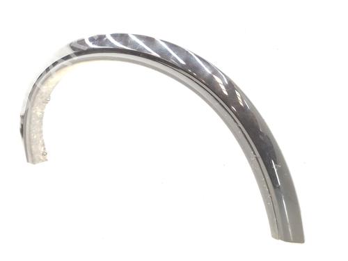 Front right wheel arch trim VOLVO XC90 I (275) D5 AWD | BP21154388C135 