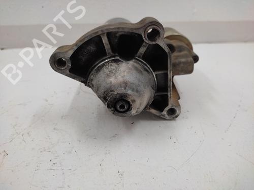 Startmotor CITROËN JUMPY I (U6U_)  | BP21148923M8 