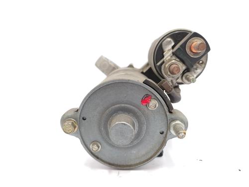 Starter FORD FOCUS II (DA_, HCP, DP) 1.8 | BP21289477M8
