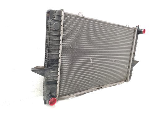 Water radiator VOLVO V70 I (875, 876) 2.4 | BP21151307M31 