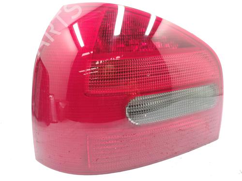 Used Left taillight AUDI A3 (8L1) 1.8 T (150 hp) 21160436