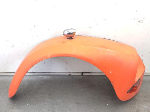 Used Right front fenders Right front fenders 37420998 37420998