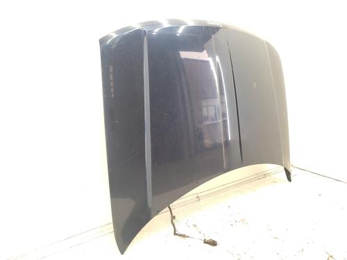 Hood JEEP GRAND CHEROKEE II (WJ, WG) 3.1 TD 4x4 | BP21150649C1 