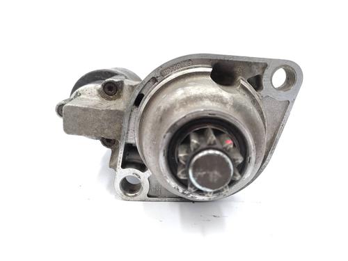 Starter VW GOLF IV (1J1) 1.9 TDI | BP21156879M8 