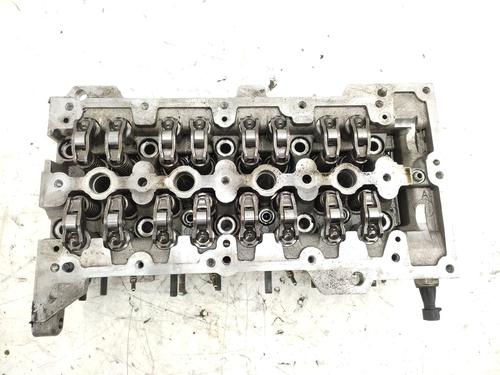 Cylinder head OPEL COMBO Tour (X12)  | BP21158882M5 