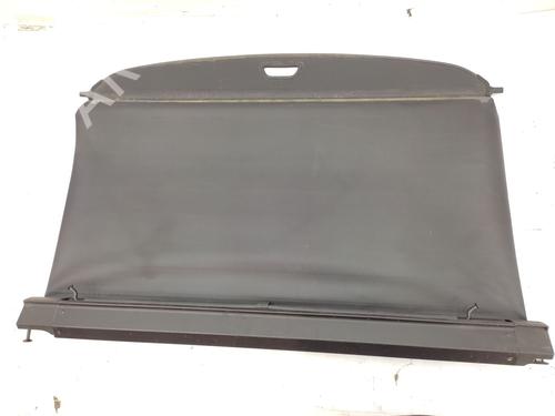 Used Rear parcel shelf MERCEDES-BENZ M-CLASS (W166) [2011-2015]  24144205