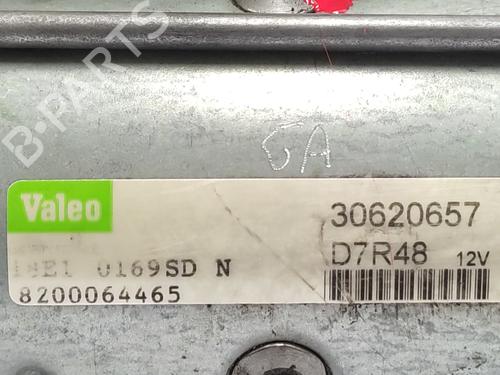 Starter VOLVO S40 I (644)  | BP21162009M8 