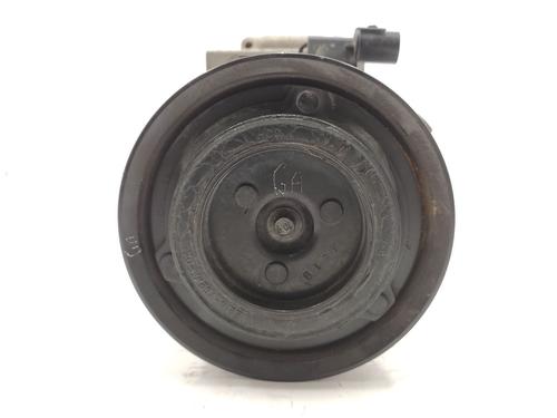 AC compressor HYUNDAI i30 (FD) 1.6 CRDi | BP40220709M34 - Image 2