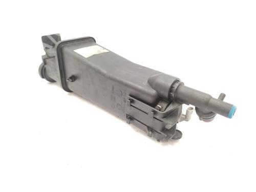 Expansion tank BMW 3 (E46) 320 d | BP28380799C120 