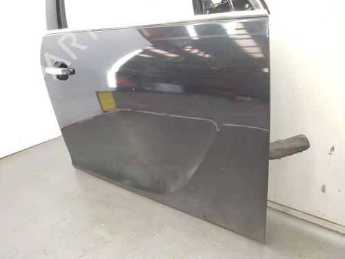 Right front door OPEL INSIGNIA A Sports Tourer (G09)  | BP26398834C3 