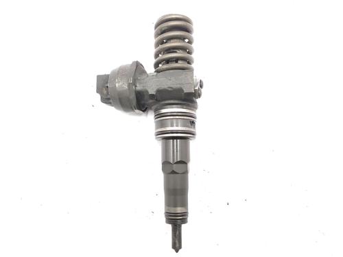 BP30777119M100 main image