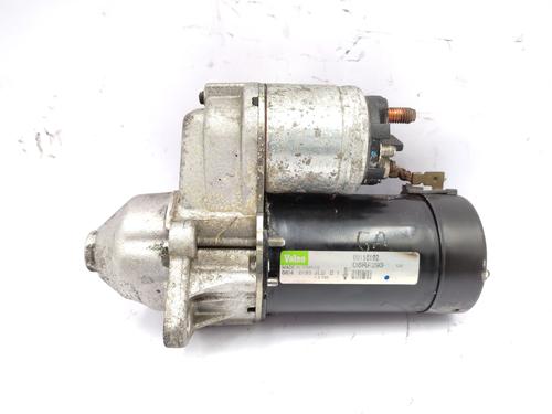 Used Starter OPEL CORSA C (X01) 1.2 Twinport (F08, F68) (80 hp) 30145180