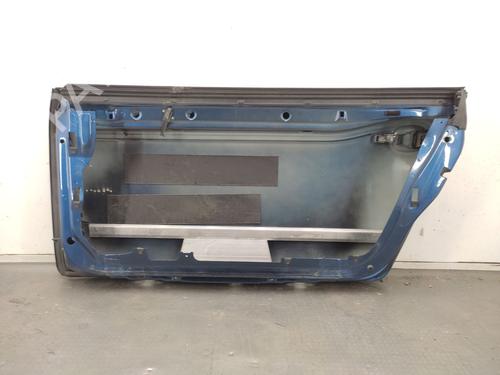 Right front door AUDI TT (8N3) 1.8 T | BP21162004C3 