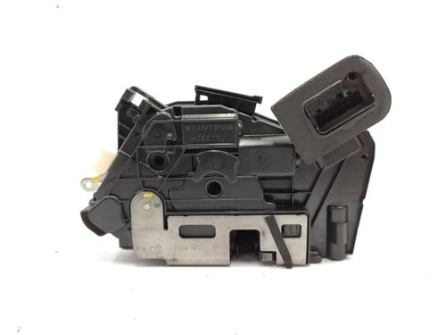 front-right-lock-skoda-yeti-5l-2009-2010-2011-2012-2013-2014-2015-2016-2017-32498637 main image