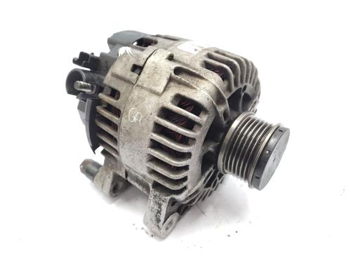 Used Alternator PEUGEOT EXPERT (224_) 2.0 HDI (109 hp) 29185910