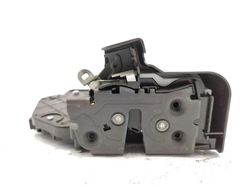 Rear left lock VOLVO S40 II (544) 1.6 D | BP23548970C100 