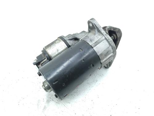 Startmotor OPEL CORSA D Hatchback Van (S07) 1.2 (L08) | BP24682822M8 