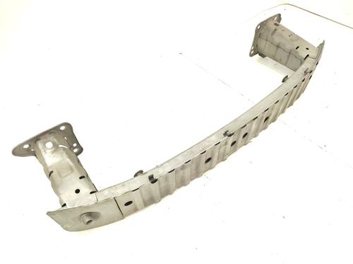 Front bumper reinforcement FORD FOCUS C-MAX (DM2) 1.6 | BP21161511C109 