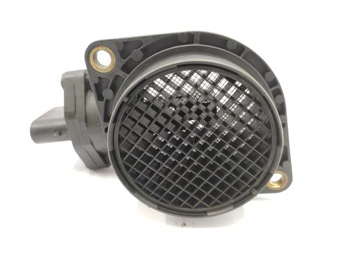 Used Mass air flow sensor VW GOLF IV (1J1) 1.9 TDI (110 hp) 21155251