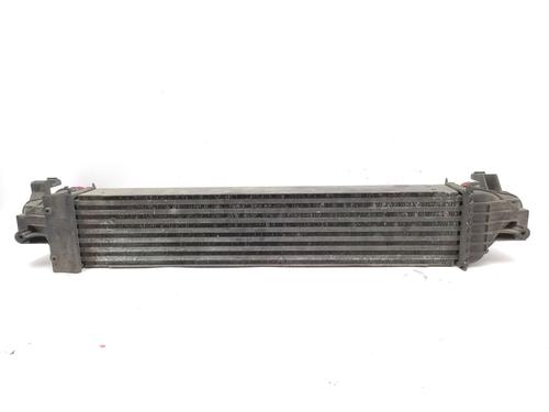 Intercooler JEEP COMPASS (MP, M6, MV, M7) 2.0 CRD 4x4 | BP36121438M30 - Image 2
