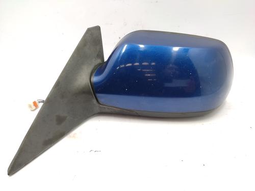 Used Left mirror MAZDA 6 Hatchback (GG) 2.0 DI (GG14) (121 hp) 21157816