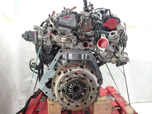 Engine MAZDA 6 Estate (GJ, GL) 2.2 D | BP37792397M1 - Image 2