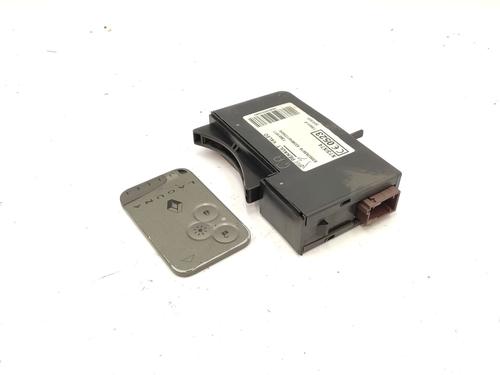 Used Ignition barrel Ignition barrel 37264124 37264124