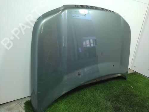 Hood LAND ROVER FREELANDER I (L314) 1.8 16V 4x4 | BP21150428C1 