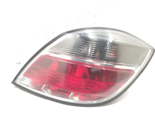 right-taillight-opel-astra-h-a04-2004-2005-2006-2007-2008-2009-2010-2011-2012-2013-2014-40219454 main image