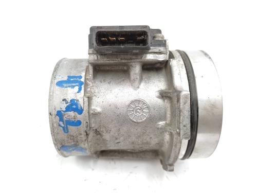 Mass air flow sensor FORD MONDEO II (BAP)  | BP21153354M95 