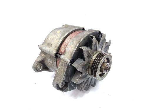 Used Alternator FIAT TIPO (160_) [1987-1997]  32722251