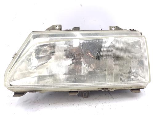 Used Left headlight PEUGEOT 806 (221) [1994-2002]  21155404
