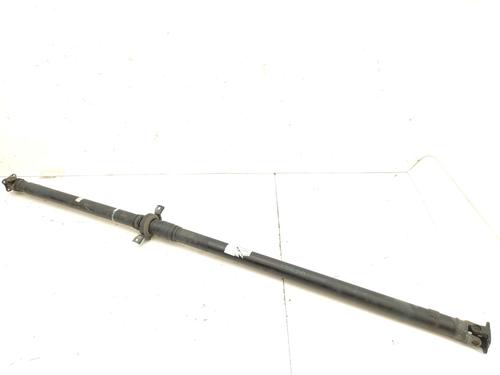 Used Driveshaft Driveshaft HONDA CR-V II (RD_) [2001-2007] 36032596 36032596