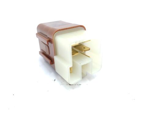 Electronic module NISSAN QASHQAI II (J11, J11_)  | BP21158665M83 