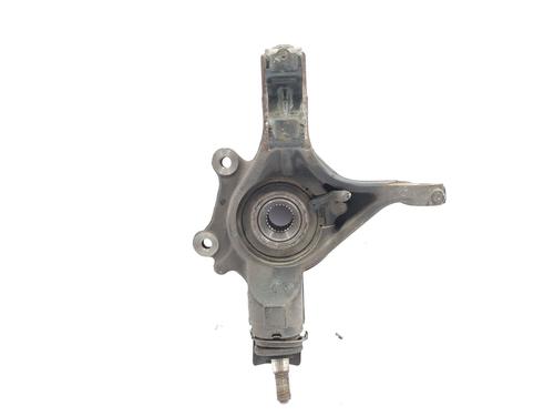 Used Right front steering knuckle Right front steering knuckle 36596493 36596493