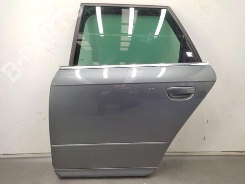 Used Left rear door SEAT EXEO ST (3R5) 2.0 TDI (143 hp) 29250798