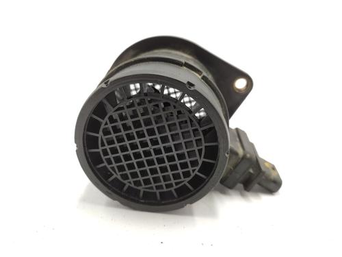 Mass air flow sensor HYUNDAI i20 I (PB, PBT)  | BP21154448M95