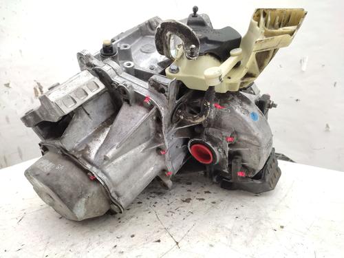 Gearbox CITROËN C3 Picasso (SH_) 1.6 HDi | BP36357818M3 - Image 8