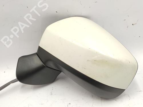 BP30777099C26 main image