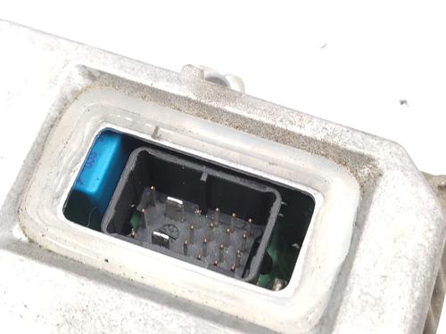 Xenon ballast AUDI A3 (8P1) 2.0 TDI 16V | BP28620648C53