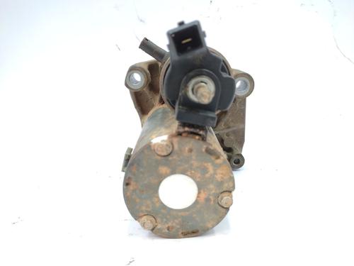 Startmotor PEUGEOT 208 I (CA_, CC_) 1.2 VTI 82 | BP29587460M8