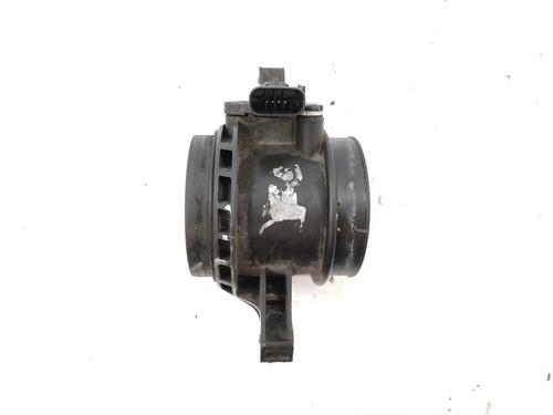 Mass air flow sensor FORD FOCUS II (DA_, HCP, DP) 1.6 TDCi | BP21152560M95 